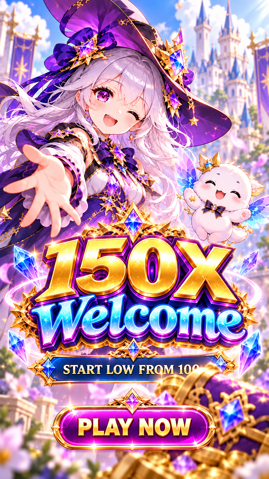 bg